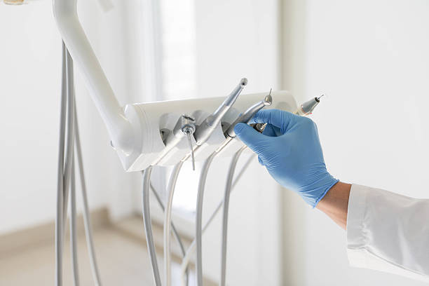24/7 Emergency Dental Crowns And Bridges experts in Sauk Village, IL